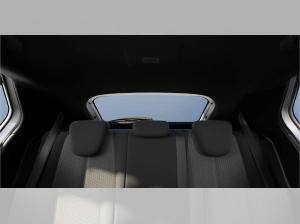Opel Corsa 🔋Hybrid🔋Allw. Reifen/KAM/SHZ+LHZ