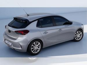 Opel Corsa 🔋Hybrid🔋Allw. Reifen/KAM/SHZ+LHZ