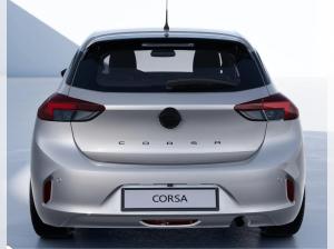 Opel Corsa 🔋Hybrid🔋Allw. Reifen/KAM/SHZ+LHZ