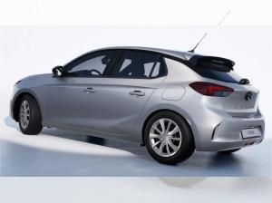 Opel Corsa 🔋Hybrid🔋Allw. Reifen/KAM/SHZ+LHZ