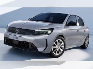 Opel Corsa 🔋Hybrid🔋Allw. Reifen/KAM/SHZ+LHZ