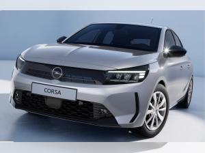 Opel Corsa 🔋Hybrid🔋Allw. Reifen/KAM/SHZ+LHZ