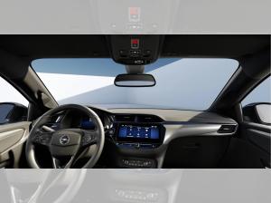 Opel Corsa 🔋Hybrid🔋Allw. Reifen/KAM/SHZ+LHZ