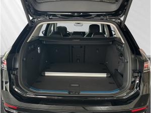 Volkswagen Passat 2.0 TDI SCR 147kW DSG 4MOTION Elegance