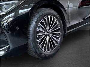 Volkswagen Passat 2.0 TDI SCR 147kW DSG 4MOTION Elegance