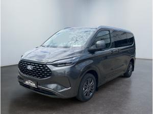 Ford Tourneo Custom Bus Titanium PHEV