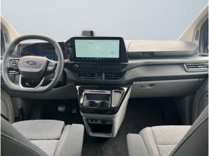 Ford Tourneo Custom Bus Titanium PHEV