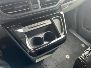 Ford Tourneo Custom Bus Titanium PHEV
