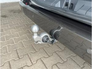 Ford Tourneo Custom Bus Titanium PHEV