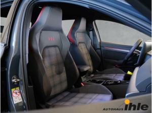 Volkswagen Golf GTI VIII Black Style 2,0 TSI DSG Premium-Deal