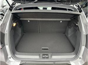 Renault Captur Techno TCe 115 ❗GEWERBE❗Allwetter*Sitzheizung*Kamera*LED*Klimaautomatik*