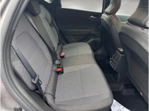 Renault Captur Techno TCe 115 ❗GEWERBE❗Allwetter*Sitzheizung*Kamera*LED*Klimaautomatik*