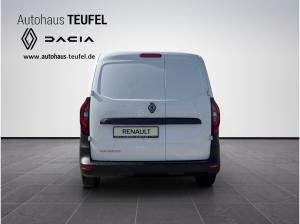 Renault Kangoo 💪HANDWERKER-AKTION👩‍🔧+ Strauss-Gutschein💵 Rapid Advance L1 dCi95