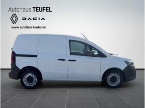 Renault Kangoo 💪HANDWERKER-AKTION👩‍🔧+ Strauss-Gutschein💵 Rapid Advance L1 dCi95