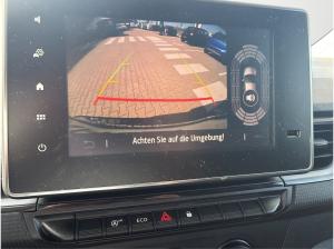 Renault Kangoo 💪HANDWERKER-AKTION👩‍🔧+ Strauss-Gutschein💵 Rapid Advance L1 dCi95