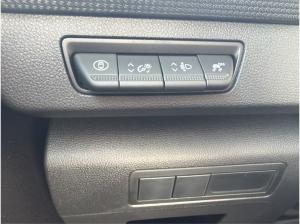 Renault Kangoo 💪HANDWERKER-AKTION👩‍🔧+ Strauss-Gutschein💵 Rapid Advance L1 dCi95