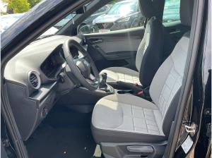 Seat Arona Seat Arona FR 1.0 TSI 85KW (116 PS) 6-Gang