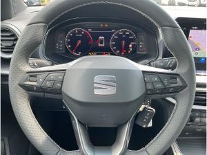 Seat Arona Seat Arona FR 1.0 TSI 85KW (116 PS) 6-Gang