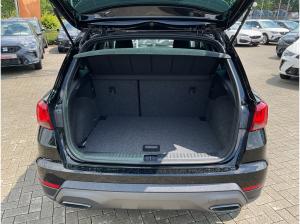 Seat Arona Seat Arona FR 1.0 TSI 85KW (116 PS) 6-Gang