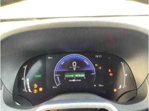 Toyota Yaris Cross Teamplayer *Winter + Safety*