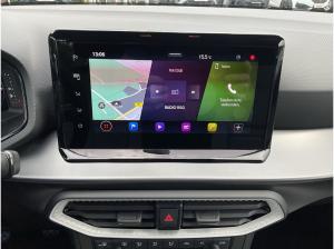 Seat Arona Seat Arona FR 1.0 TSI 85KW (116 PS) 6-Gang