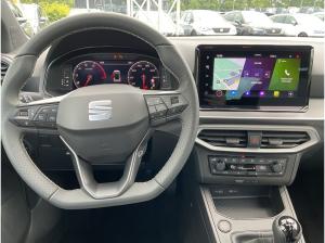 Seat Arona Seat Arona FR 1.0 TSI 85KW (116 PS) 6-Gang
