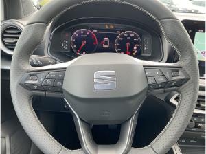 Seat Arona Seat Arona FR 1.0 TSI 85KW (116 PS) 6-Gang