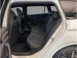 Volkswagen Passat 1.5 eHybrid DSG R-Line 🚨Gewerbeleasing SOFORT VERFÜGBAR🚨