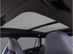 Volkswagen Passat 1.5 eHybrid DSG R-Line 🚨Gewerbeleasing SOFORT VERFÜGBAR🚨