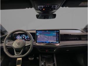 Volkswagen Passat 1.5 eHybrid DSG R-Line 🚨Gewerbeleasing SOFORT VERFÜGBAR🚨