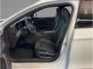 Volkswagen Passat 1.5 eHybrid DSG R-Line 🚨Gewerbeleasing SOFORT VERFÜGBAR🚨