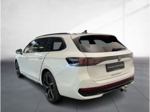 Volkswagen Passat 1.5 eHybrid DSG R-Line 🚨Gewerbeleasing SOFORT VERFÜGBAR🚨