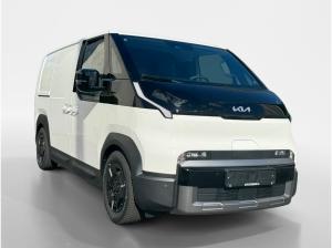 Kia PV5 Cargo Plus 71kWH L2H1 GEWERBE+AWR+Wärmepumpe+