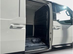 Kia PV5 Cargo Plus 71kWH L2H1 GEWERBE+AWR+Wärmepumpe+