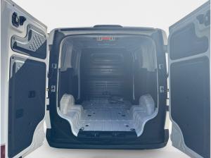 Kia PV5 Cargo Plus 71kWH L2H1 GEWERBE+AWR+Wärmepumpe+