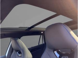 Volkswagen Passat 1.5 eHybrid DSG R-Line 🚨Gewerbeleasing SOFORT VERFÜGBAR🚨