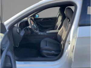 Volkswagen Passat 1.5 eHybrid DSG R-Line 🚨Gewerbeleasing SOFORT VERFÜGBAR🚨