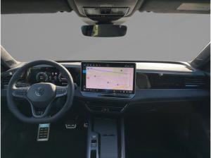 Volkswagen Passat 1.5 eHybrid DSG R-Line 🚨Gewerbeleasing SOFORT VERFÜGBAR🚨