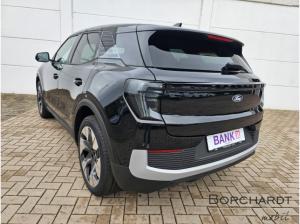 Ford Explorer Premium*AWD*AHKs*Fahrerassist*AGR**Wartung&Verschleiss*WLTP 515km*Wärmep*One-Pedal*