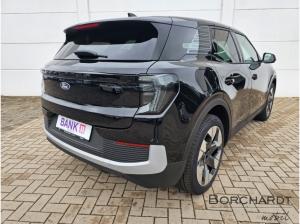 Ford Explorer Premium*AWD*AHKs*Fahrerassist*AGR**Wartung&Verschleiss*WLTP 515km*Wärmep*One-Pedal*