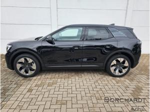 Ford Explorer Premium*AWD*AHKs*Fahrerassist*AGR**Wartung&Verschleiss*WLTP 515km*Wärmep*One-Pedal*