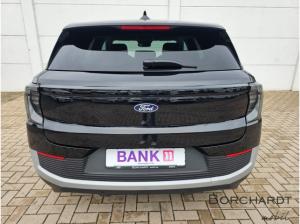 Ford Explorer Premium*AWD*AHKs*Fahrerassist*AGR**Wartung&Verschleiss*WLTP 515km*Wärmep*One-Pedal*