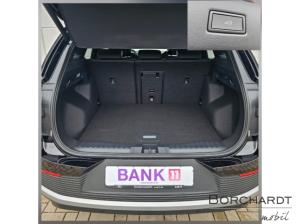 Ford Explorer Premium*AWD*AHKs*Fahrerassist*AGR**Wartung&Verschleiss*WLTP 515km*Wärmep*One-Pedal*