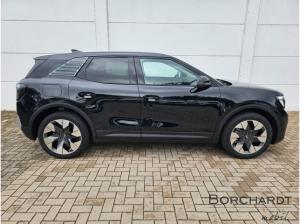 Ford Explorer Premium*AWD*AHKs*Fahrerassist*AGR**Wartung&Verschleiss*WLTP 515km*Wärmep*One-Pedal*