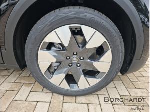 Ford Explorer Premium*AWD*AHKs*Fahrerassist*AGR**Wartung&Verschleiss*WLTP 515km*Wärmep*One-Pedal*