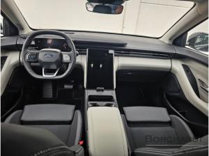Ford Explorer Premium*AWD*AHKs*Fahrerassist*AGR**Wartung&Verschleiss*WLTP 515km*Wärmep*One-Pedal*