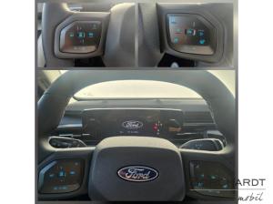 Ford Explorer Premium*AWD*AHKs*Fahrerassist*AGR**Wartung&Verschleiss*WLTP 515km*Wärmep*One-Pedal*