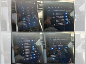 Ford Explorer Premium*AWD*AHKs*Fahrerassist*AGR**Wartung&Verschleiss*WLTP 515km*Wärmep*One-Pedal*