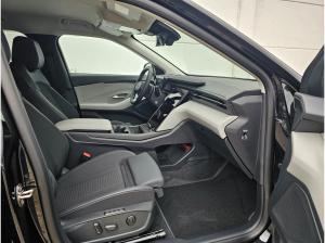 Ford Explorer Premium*AWD*AHKs*Fahrerassist*AGR**Wartung&Verschleiss*WLTP 515km*Wärmep*One-Pedal*
