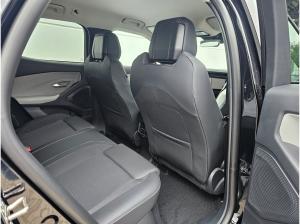 Ford Explorer Premium*AWD*AHKs*Fahrerassist*AGR**Wartung&Verschleiss*WLTP 515km*Wärmep*One-Pedal*